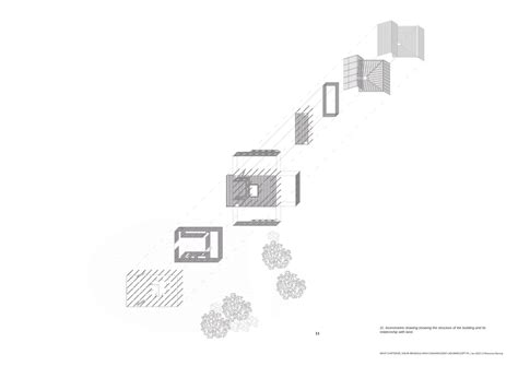 Kelp & Ocean | CEPT - Portfolio