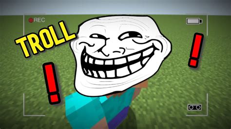 Commande Troll Minecraft Fuze 的图像结果