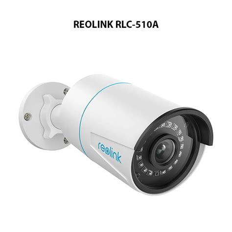Image result for Reolink Camera Models