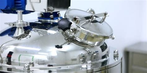 Image result for Batch Processing Explained