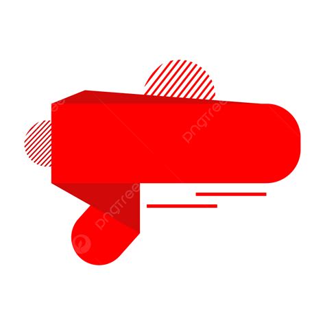 Image result for Comment Box Label