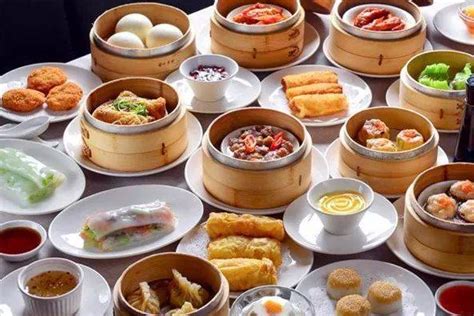 中国内地美食天堂城市排名，哪一座的美味至今令你回味无穷_小吃街