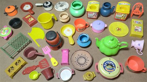 Hello Kitty Cooking Set 的图像结果