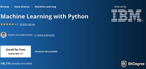 MIT Python Course 的图像结果