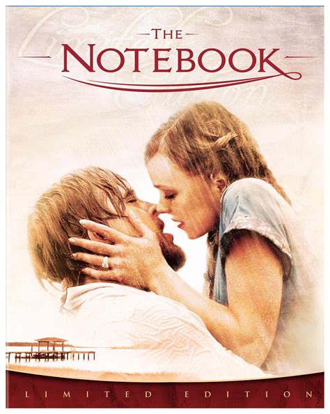 Image result for The Notebook Anne