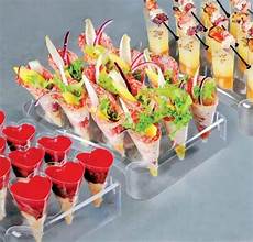 bicchieri plastica finger food finger food mania bicchieri plastica finger food finger food mania