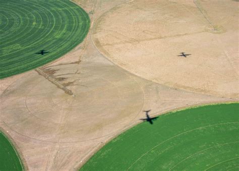 Image result for Hitachi Storage Array