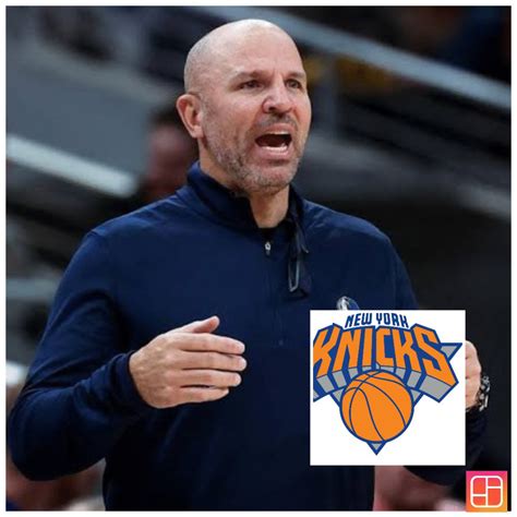 A Life Remembered: Frances Anderson Swaggart, Beloved Wife of ...