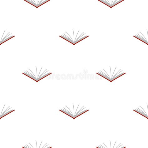 Image result for Open Tutorial HP