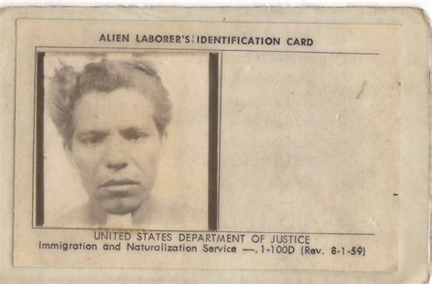 Alien Laborer 的图像结果