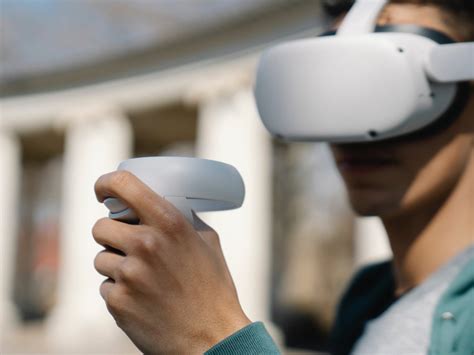 Image result for Meta Software