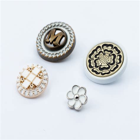 Image result for Shank Button