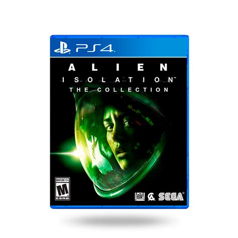 Image result for Alien Walkthrough PS4
