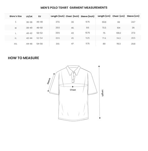 Good Good Polo Sizing at Brooke Plume blog