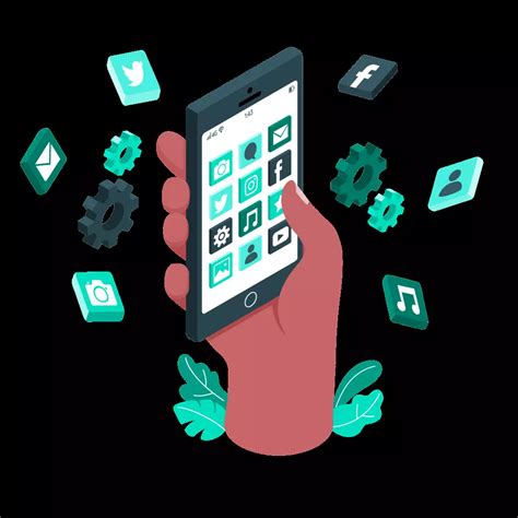 Developing Apps for Android 的图像结果