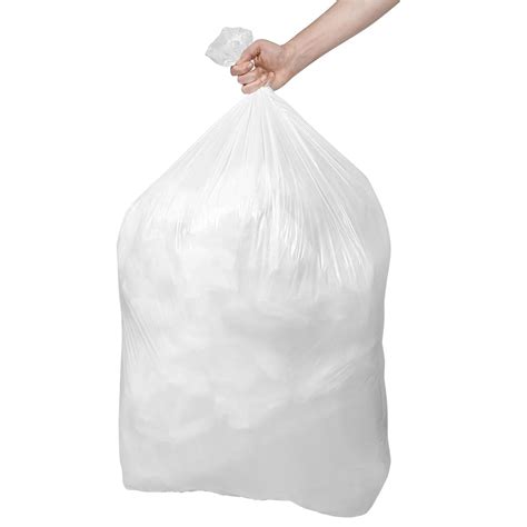 30 gallon garbage bags online