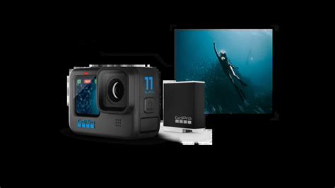 Image result for GoPro E