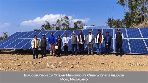 Photo Gallery | Mithun Rural Development Foundation