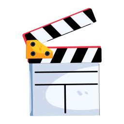 Free Theater Stickers, + 225 stickers (SVG, PNG) | Flaticon