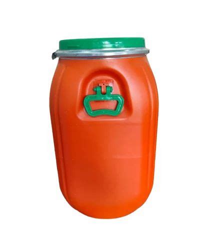 Aditya Plastic Industries, Ahmedabad - Manufacturer of Jerry Cans and ...