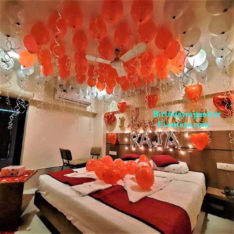 India s No.1 Decoration and Party Planning Company, | birthdayorganizer.in
