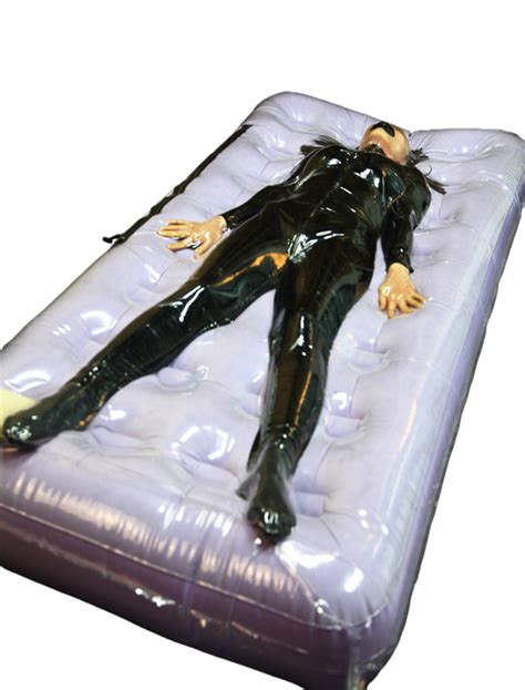 Vacuum Products - Kenze