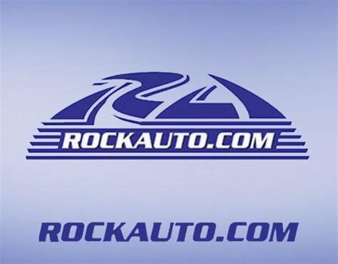 Image result for RockAuto Log In