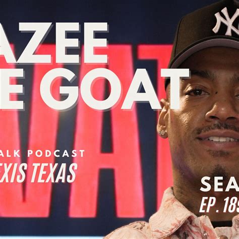 Private Talk With Alexis Texas (podcast) - Fred Frenchy | Listen Notes