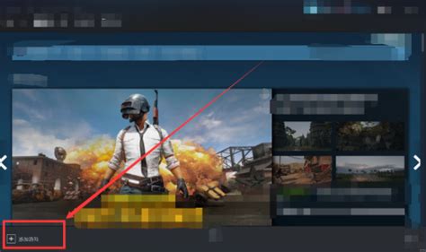 《永劫无间》测试期就火了？Steam在线近15万人！ | 游戏大观 | GameLook.com.cn