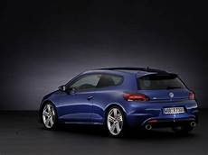Volkswagen Scirocco R32 by Vw Scirocco R32 Vw Water Pumpers Volkswagen Scirocco R32
