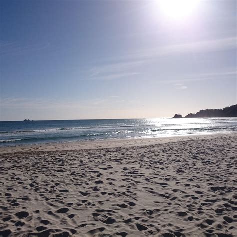 THE TERRACES ON MAIN BEACH - Prices & Condominium Reviews (Byron Bay ...