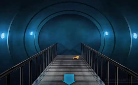 Image result for Trapmaker Chapter 3 Shape