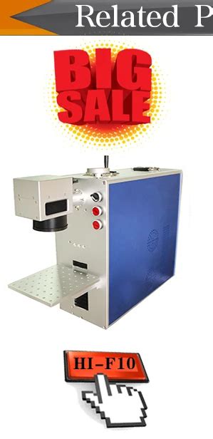 Image result for How to Get Key Code by VIN