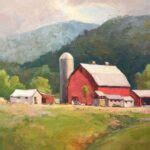 Coulee Region Cremation Group | La Crosse & Onalaska Cremation Services ...