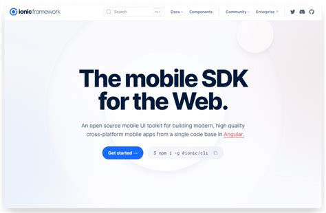 Image result for JavaScript In-App Convert