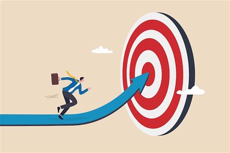 To do or not to do: How to frame more ambitious goals so you stick to them
