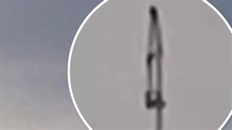 Image result for Rectangle UFO