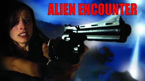 Alien Contact Full Movie English 的图像结果