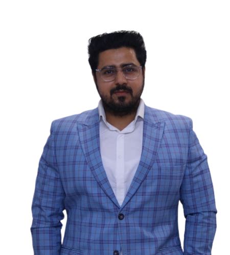 ONE DIGITAL – Public Relation and Communication Design