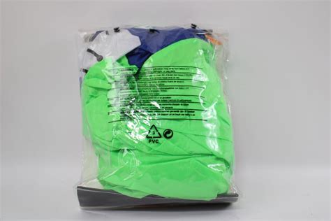 Image result for Alien Pick Me Up Costume