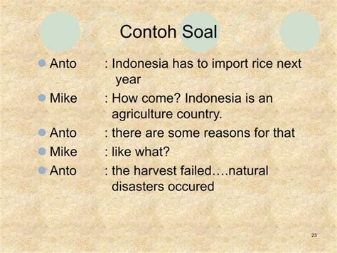 Image result for Reading Skill Exercises