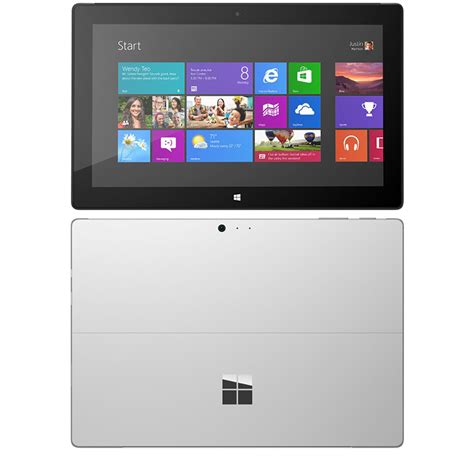 Image result for Microsoft Surface Taskbar