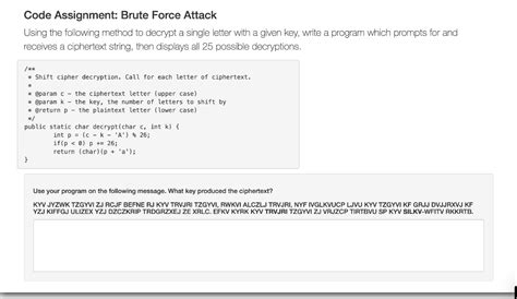 Image result for Job Assignment Problem Using Brute Force