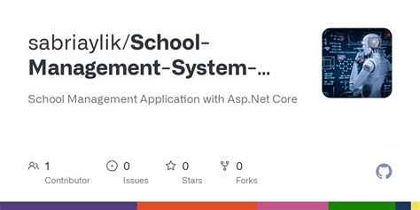 Image result for Student Management System ASP.NET Core C