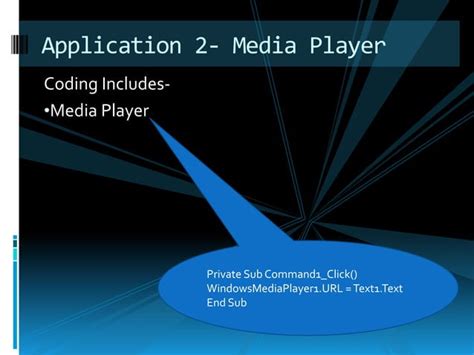 Image result for VB.NET Pop Up Menu