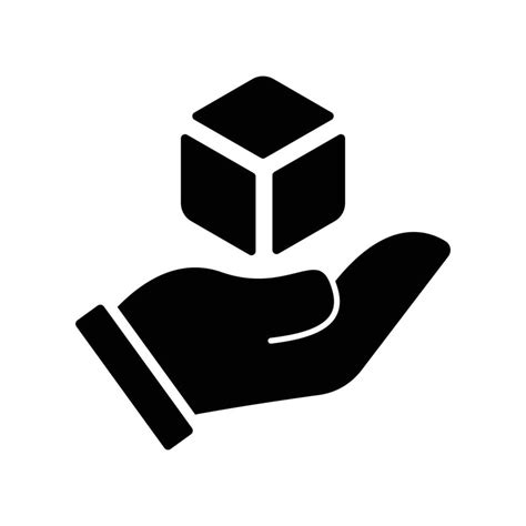 Image result for Structured Product Icon