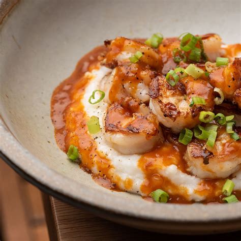 How To Cook Jim Dandy Grits at Hayden Marr blog