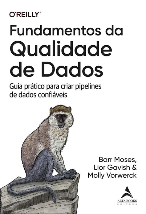 Capa do Livro Técnico 1