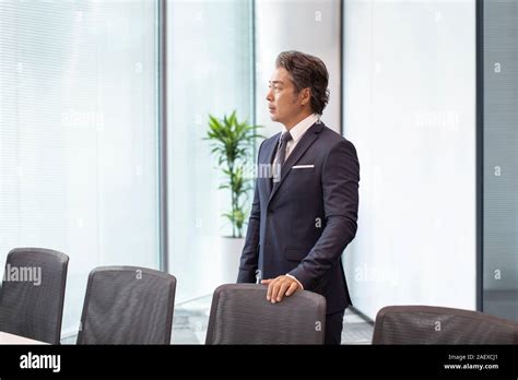 Successful Businessman 的图像结果