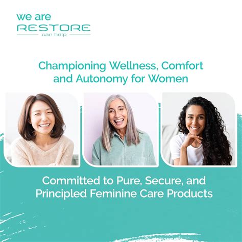 Restore Can Help USA-Made Disposable Plastic Vaginal Applicators ...